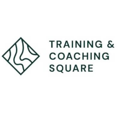 Training & Coaching Square